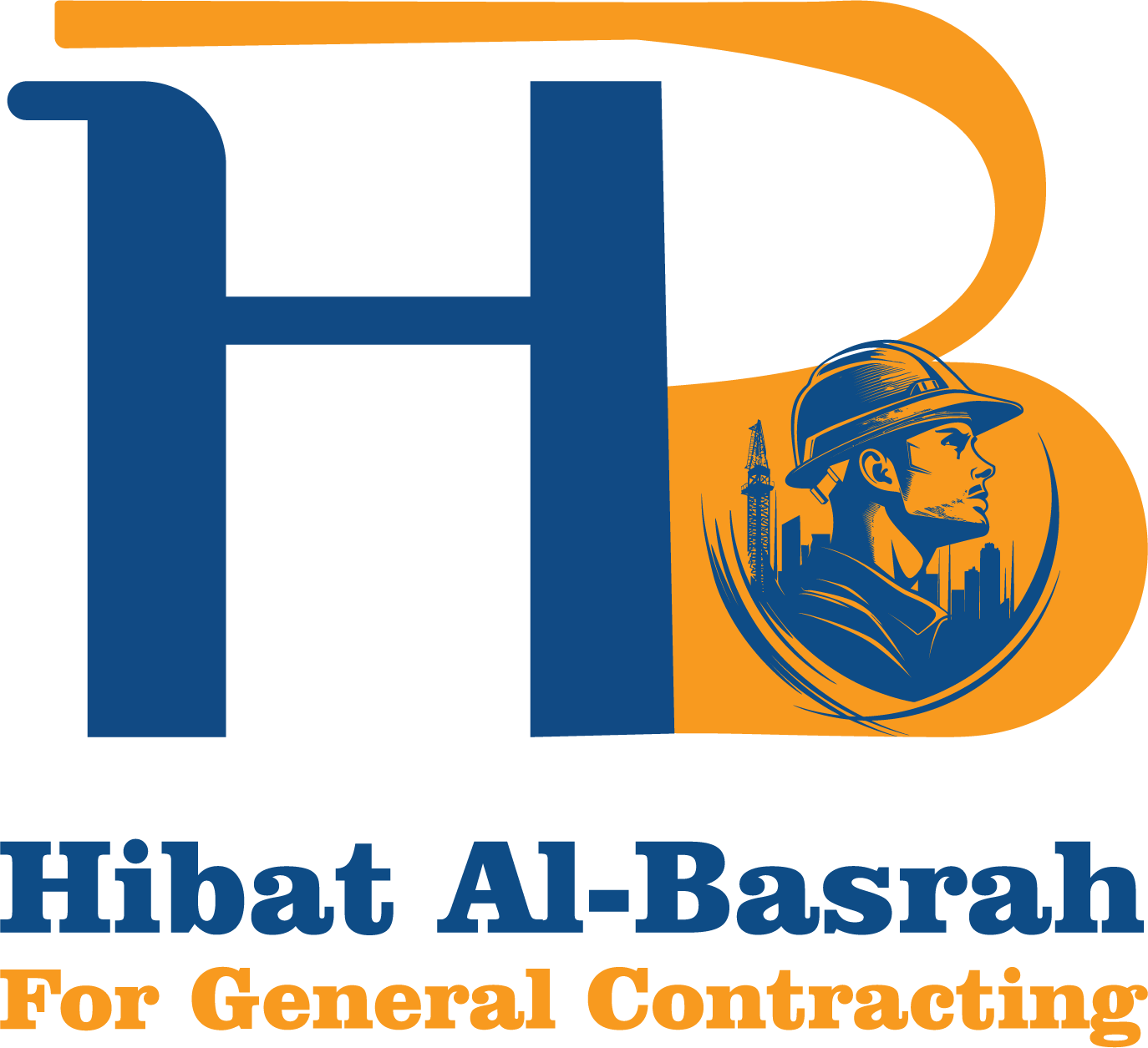 شعار الشركة